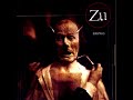 Zu - Bromio (Full Album, 1999)
