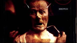 Zu - Bromio (Full Album, 1999)