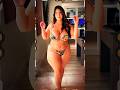 Claudia Roja Fashion Curvy Insta Fashionstyle Lookbook Outfit Plus Shortvideo Status Woman Curvy
