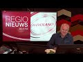 Zondag TV-dienst van vrijzinnigen