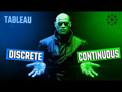 Complete Roadmap To Master Tableau