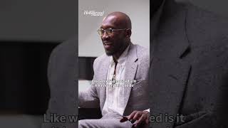#JaylenBrown Shares What He Would Like His Legacy to Be #shorts