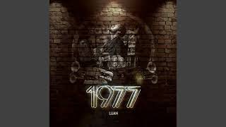 Luan Santana e Sandy - Mesmo Sem Estar (CD 1977)