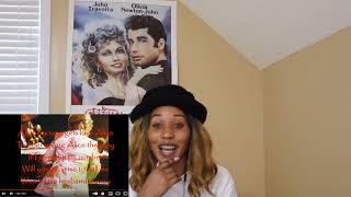 Elton John Reaction All The Girls Love Alice (OH ALICE WAS INTO THAT!!!) | Empress Reacts