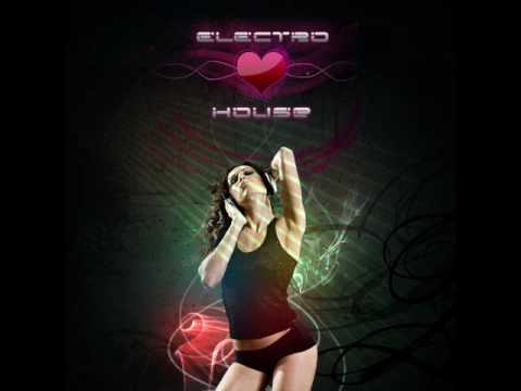 Michael Gray vs. Spankox - To The Club At The Weekend