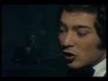 Paul Anka - My Way