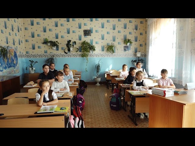 Школы Ангарска решили отказаться от дистанционного формата обучения