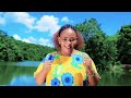 MAGRETH JAMES NINA UHAKIKA Official Music Video