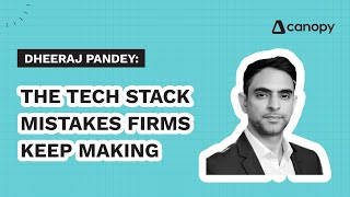 Inside the Operations of Today’s Fastest Growing Accounting Firms