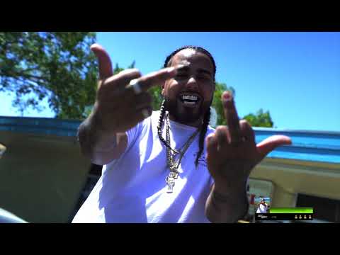 Lonz Luthor - Left 4 Dead