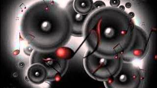 Attilson & Aldo Bit feat  Nikasoul   Boom Boom Boom Caruso & Va