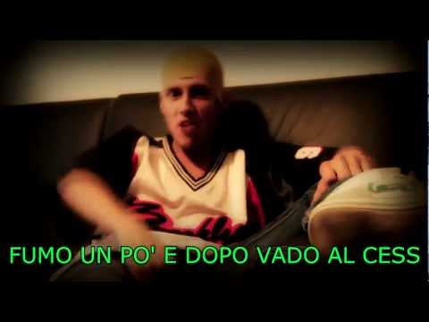 Club Dogo- PES-PARODIA