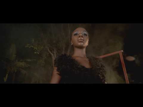 Dj Shiru - Take It Slow ft Geosteady [Official Video] 2020 HD[MTN DIAL *170*26*2#] RINGTON