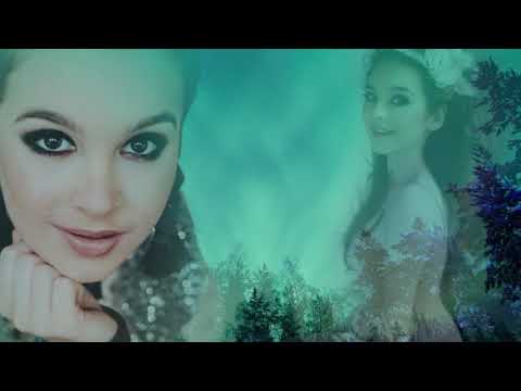 Annie Mary - Milion Powodów