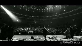 Jake bugg - This Time (VIDEO)