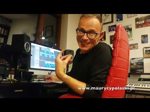 MPD odc. 281 - List do Jacka