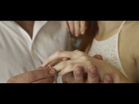 Glamira | Wedding Rings