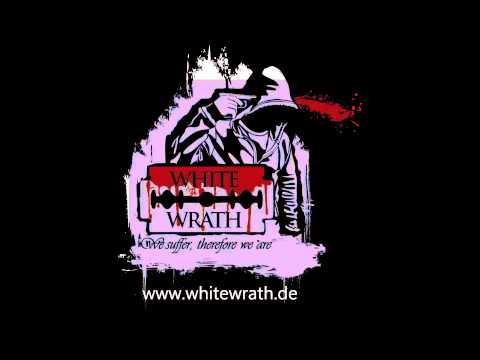 Pycho Sword & Menve Exus - Kein Ende in Sicht