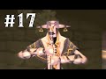 Skyward Sword HD 100 Part 17 Farore S Trial