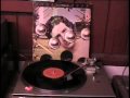 Sammy Hagar; Reckless-Try, 1977