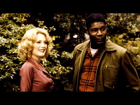 Thumbnail of the video: Allan Arkush on FAR FROM HEAVEN