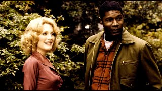 Allan Arkush on FAR FROM HEAVEN