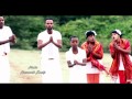 NEW CIRCUS SOMALILAND  Kaabe Aroos Official Video by: Nagiib Wadne 2015 (HD)