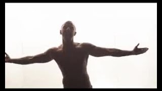 Genco Ecer - U Dönüşü HD