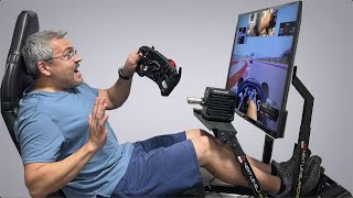 TIOblwyyHQg/default.jpg