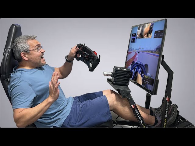 TIOblwyyHQg/default.jpg