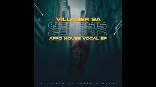 Download lagu Villager SA - Drumland (Afro Drum) mp3