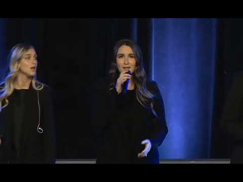 In Numele Tau - Beuca Sisters & Friends