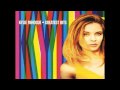 Kylie Minogue - Do You Dare