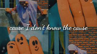 Download lagu Story' 30 detik wa/Instagram mp3