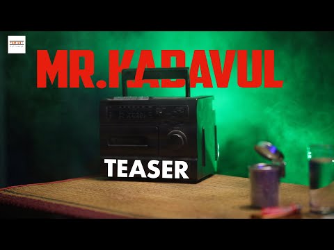 Kamaal Lenin MY SHORT FILM