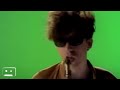 The Jesus And Mary Chain - Blues From A Gun ...