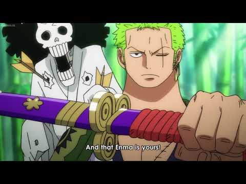 Download One Piece Episode 3gp Mp4 Codedfilm
