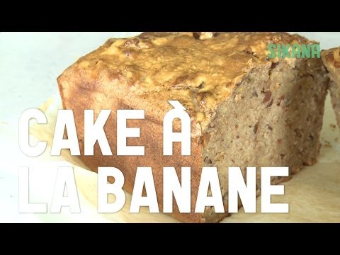 comment prendre 100 g de beurre