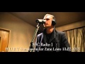 HURTS - Locked out of heaven [Bruno Mars Cover ...