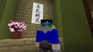 1週間本気で休むぜ！（決意表明）
