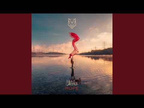 Youtube Video TIOldMH6-eI