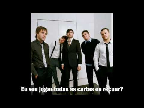Ten Talents - Emery