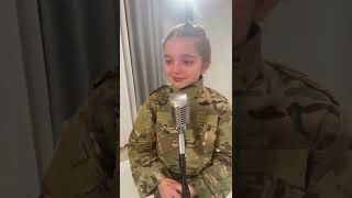 Questa canzone toccherà anche i vostri cuori 😭 I DRAW MY LIFE  #short #shorts #amelitvit