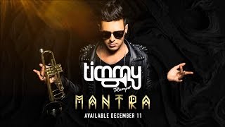 Carnage x Timmy Trumpet - PSY or DIE (Original Mix) [HD]