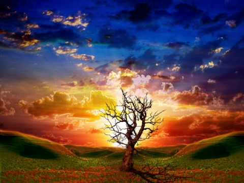 Justin Xara feat. Bernarda - I Feel U