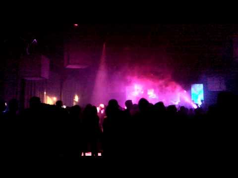 FEIER RHEIN Open Air Location Treibgut  16082011