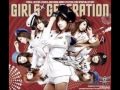 Girls' Generation (SNSD) - Tell Me Your Wish ...