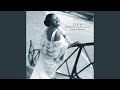 La Belle Vie (The Good Life)
