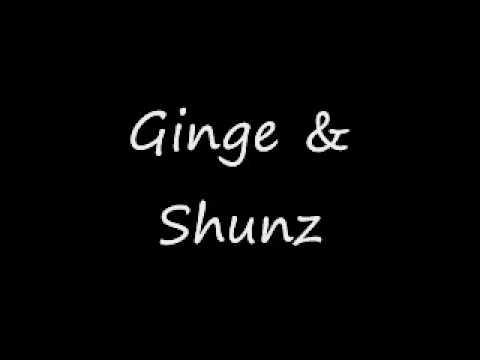 Dirty Double - Double Or Nothing