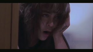 Download lagu AMEL D - Pride Of Sacrifice mp3 Download lagu AMEL D - Pride Of Sacrifice mp3